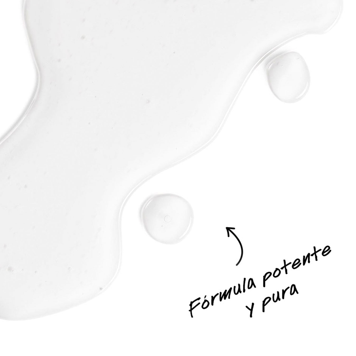 ULTRA PURE HIGH-POTENCY SERUM 1.5% HYALURONIC ACID (SUERO FACIAL CON ÁCIDO HIALURÓNICO)